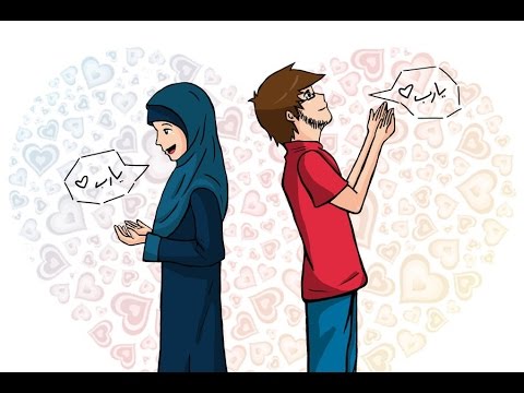 حركات يحبها الزوج - قلب الراجل معدته 2982 11