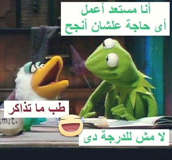 نكت وطرائف مضحكة , مواقف عجيبة مضحكة