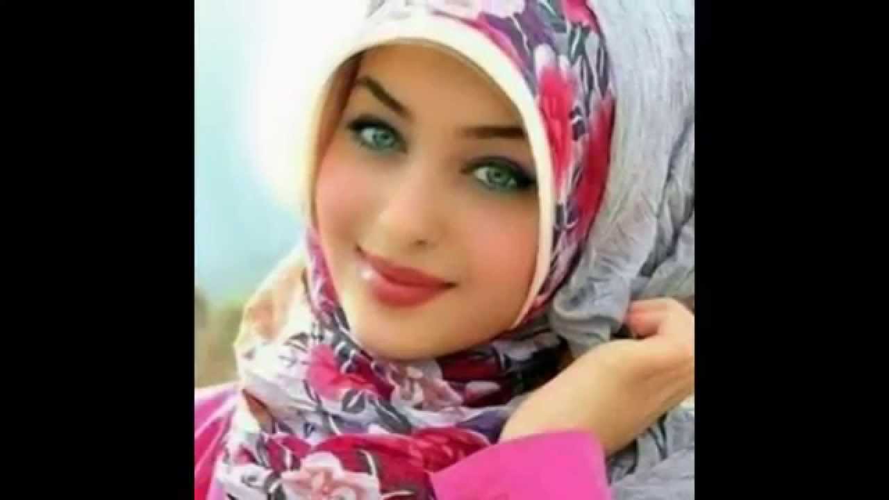 صور فيس بنات - صور مميزه للبنات على الفيس 1123 12