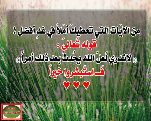 صور كومنتات اسلاميه - خلفيه عليها كلام دينى 1739 7