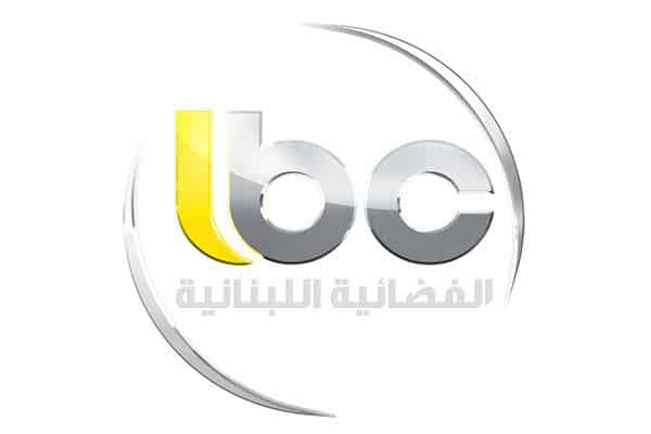 تردد Lbc نايل سات - قنوات ال بي سي واحدث ترددتها 3369 1