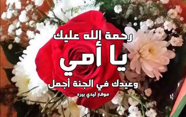 صور لعيد ميلاد ماما , رمزيات عن عيد الام