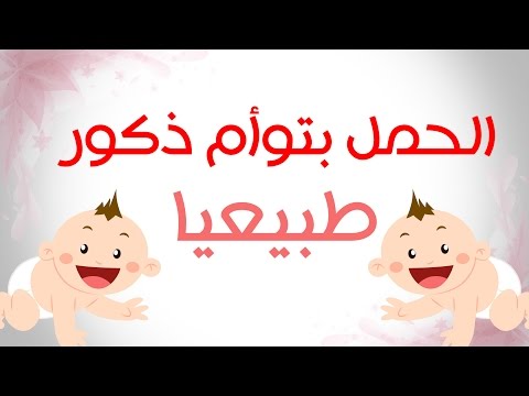 اعشاب لتنشيط المبايض والحمل بتوام - من تحب ان تحمل بتوام بشكل امن وطبيعى 2689 2