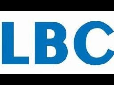 تردد Lbc نايل سات - قنوات ال بي سي واحدث ترددتها 3369