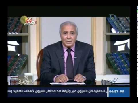 قصيدة عن حرب اكتوبر لفاروق جويدة - اكتوبر في عيون الشعراء 2866 1