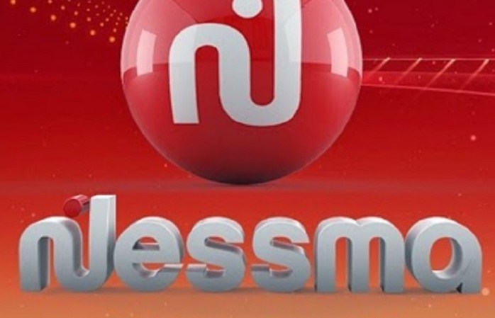 تردد قناة نسمة Nessma Tv الجديد 2021-يلا نشاهد قناه جميله 10026