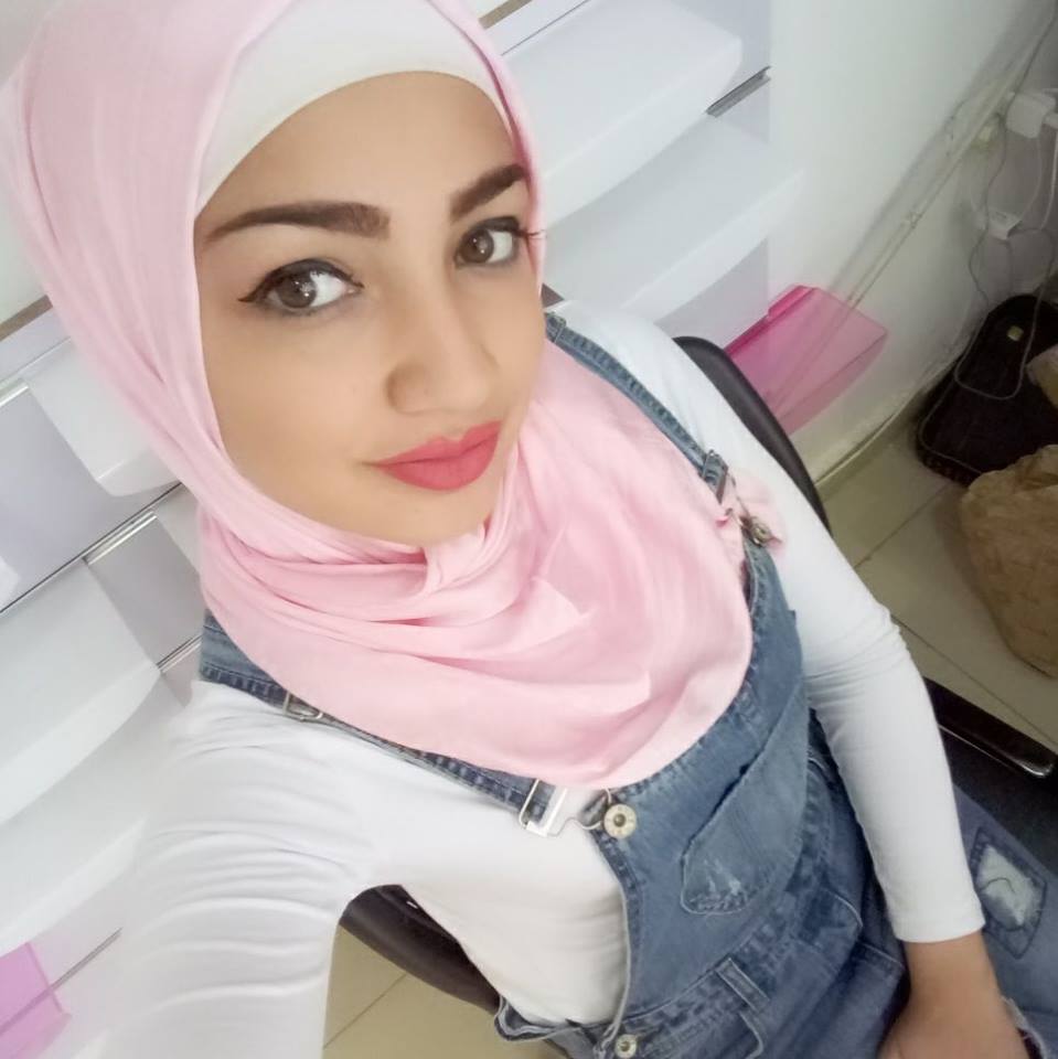 صور فيس بنات - صور مميزه للبنات على الفيس 1123 8