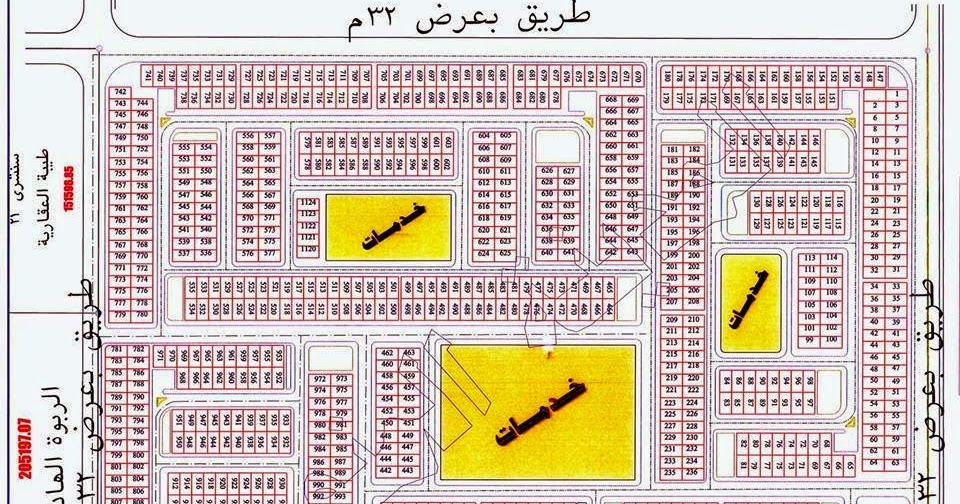 خريطة 6 اكتوبر التوسعات الشمالية - اين تقع التوسعات الشمالية 3676 4