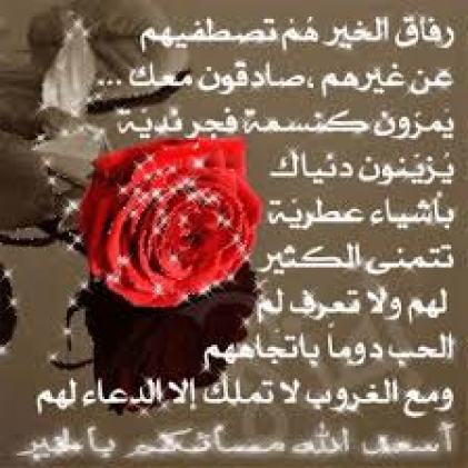 صور هادئة وجميلة - رمزيات جميله ومعبره 1927 11