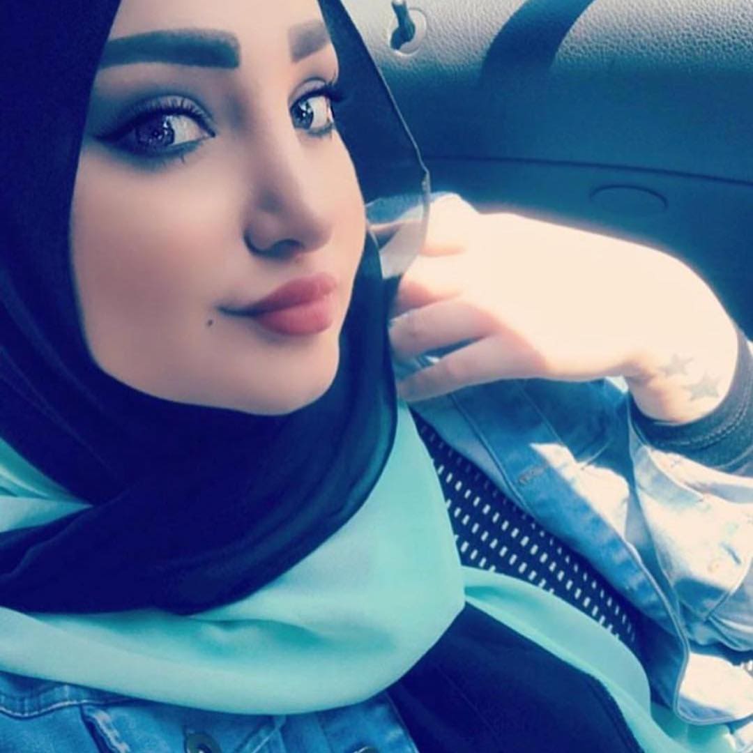 صور فيس بنات - صور مميزه للبنات على الفيس 1123 2