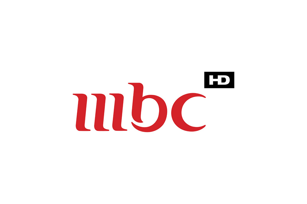 تردد قنوات mbc hd المفتوحة , اقوي ترددات قناة امبسي المفتوحة