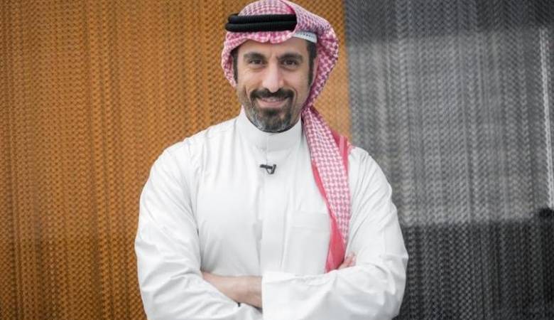 اقوال احمد الشقيري , خواطر الشقيري الجميلة