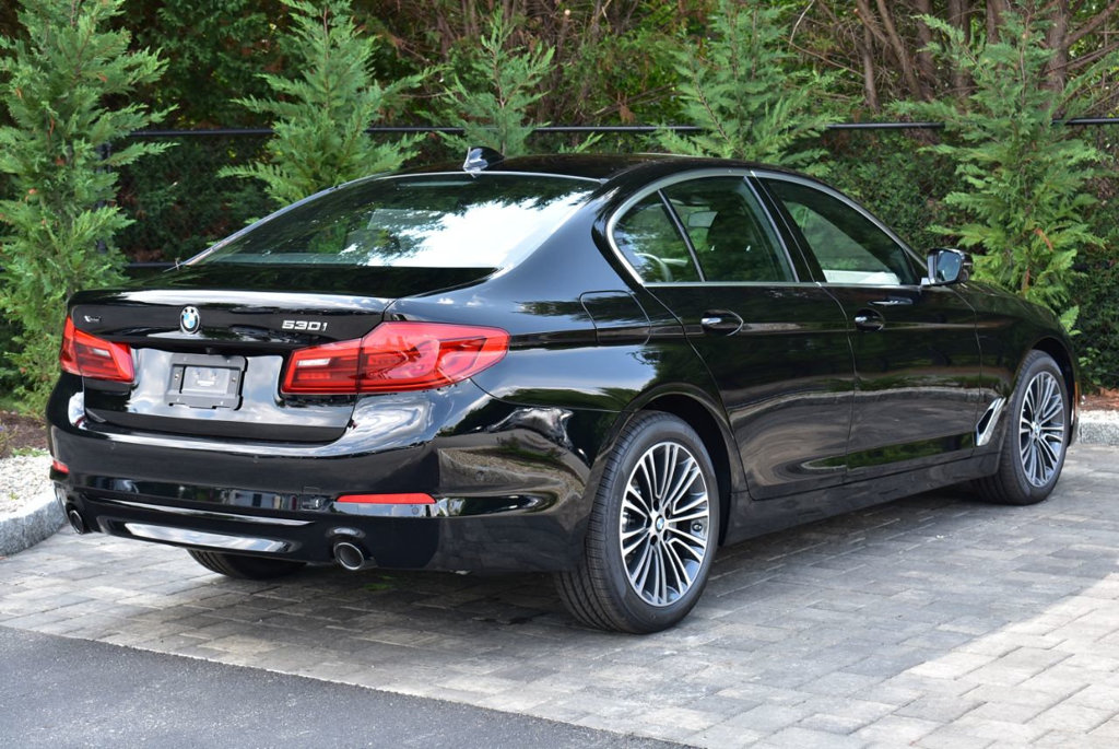 سيارة بها عيوب كثيرة - عيوب Bmw 520I 1890 1