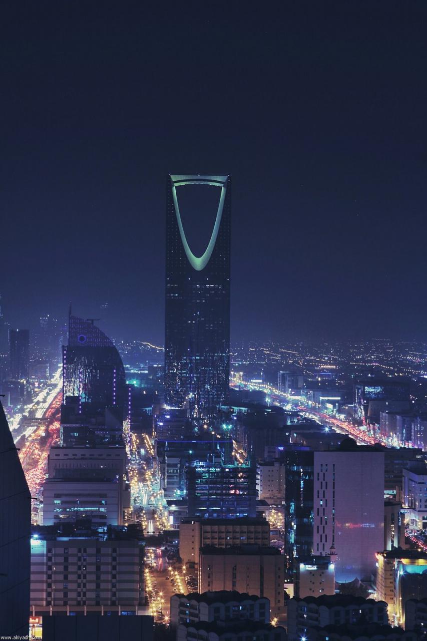 اجمل الصور لمدينة الرياض صور لمعالم وجمال مدينة الرياض مشاعر اشتياق