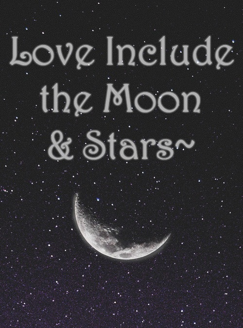 شعر عن القمر والحب , كلمات رائعه عن الحب والقمر مشاعر اشتياق