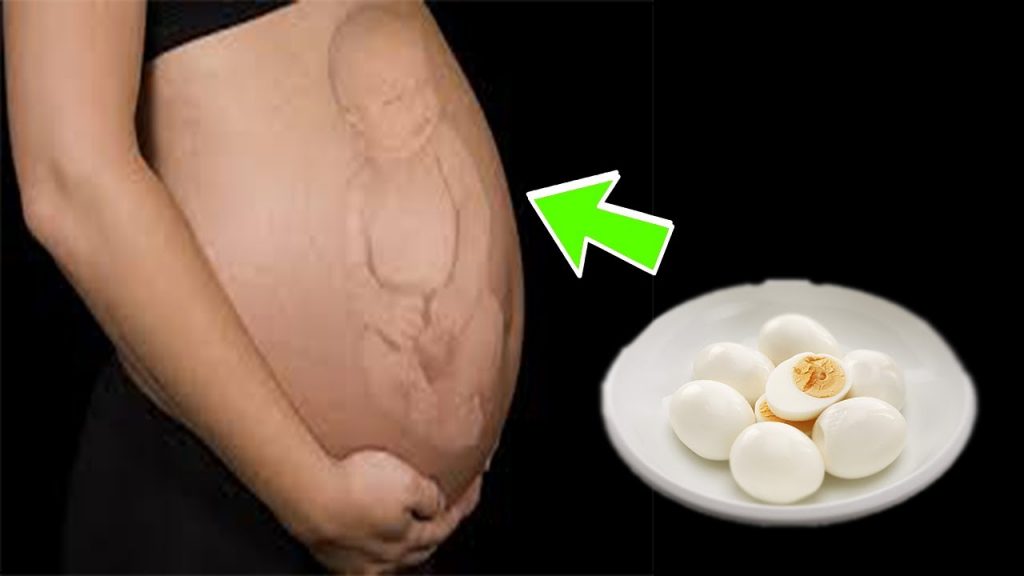 الأبجدية الجار فرح  فوائد البيض للحامل , صحة المراة الحامل فى تناولها للبيض - مشاعر اشتياق