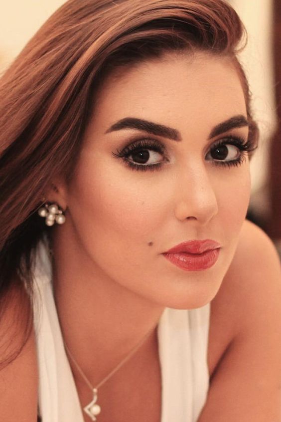 صور نساء عرب جميلات جمال المراه العربيه مميز جدا مشاعر اشتياق 